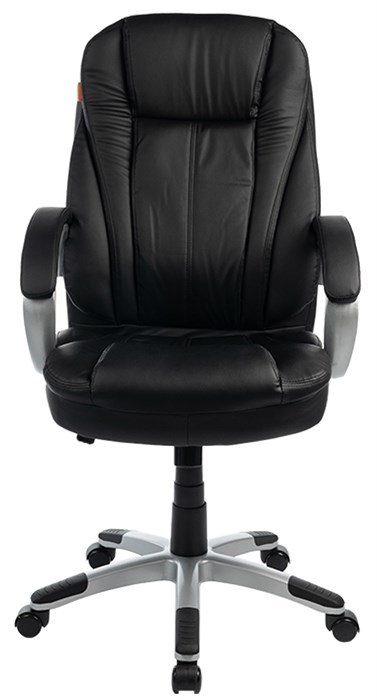 Кресло офисное Filum FL-CH-OFB-020 1108094