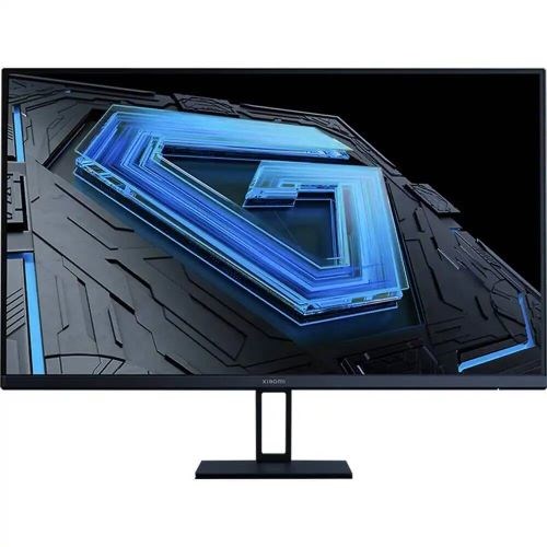 Монитор 27" Xiaomi Gaming Monitor G27i 1060701