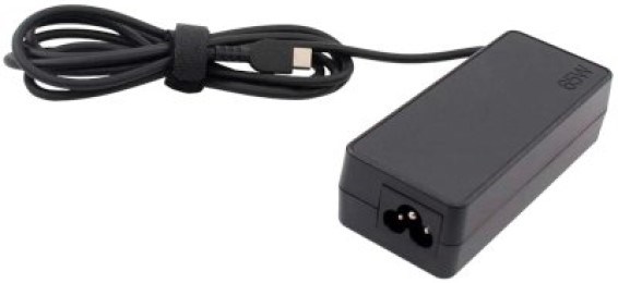 Блок питания  Lenovo 01FR030 1239858