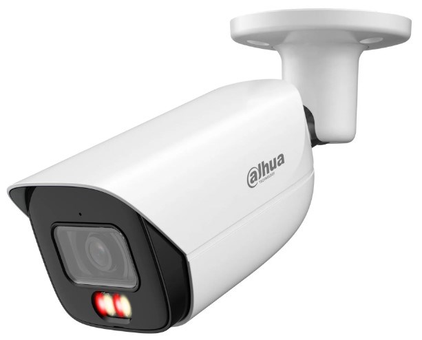 Видеокамера IP Dahua DH-IPC-HFW3449EP-S-IL-0360B 1170842