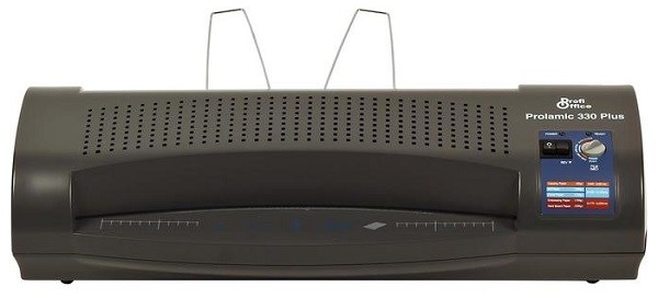 Ламинатор  ProfiOffice Prolamic 330 Plus 225031