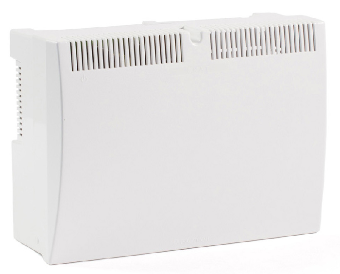 Источник бесперебойного питания  Бастион СКАТ-2400И7 825682