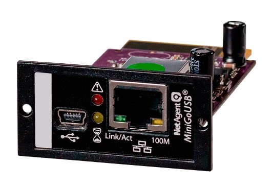 Карта  Парус электро DS806 1227563