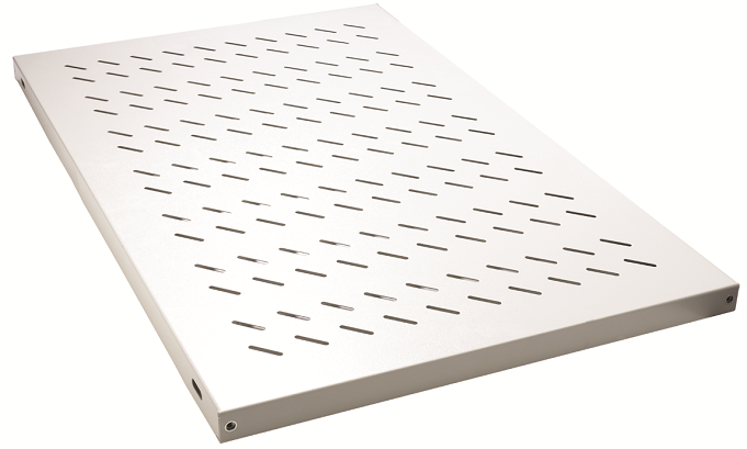 Полка стационарная Datarex DR-422210 832351