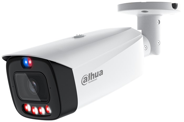 Видеокамера IP Dahua DH-IPC-HFW3849T1P-AS-PV-PRO 1185869