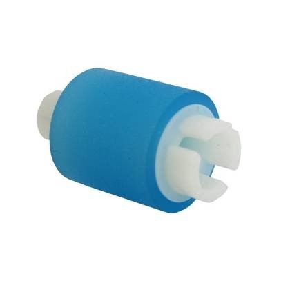 Ролик отделения Canon FL0-3408 713969