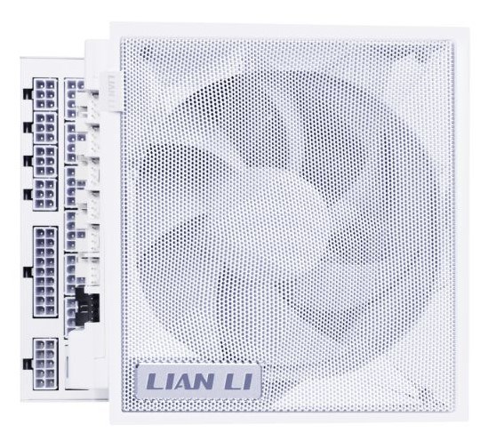 Блок питания ATX Lian Li EG1000G 1233818