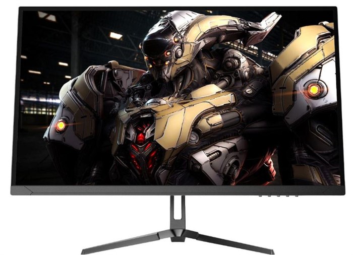 Монитор 27"  FT27A 1202014