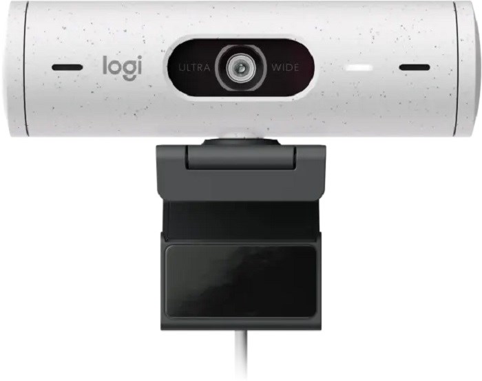 Веб-камера  Logitech Brio 500 1051651