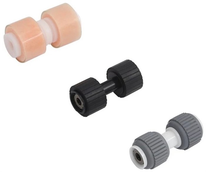 Запчасть  CET CET511039 1230068