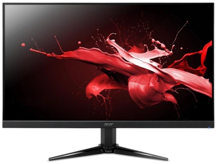 Монитор 27" Acer Nitro QG271Ebii 1087820