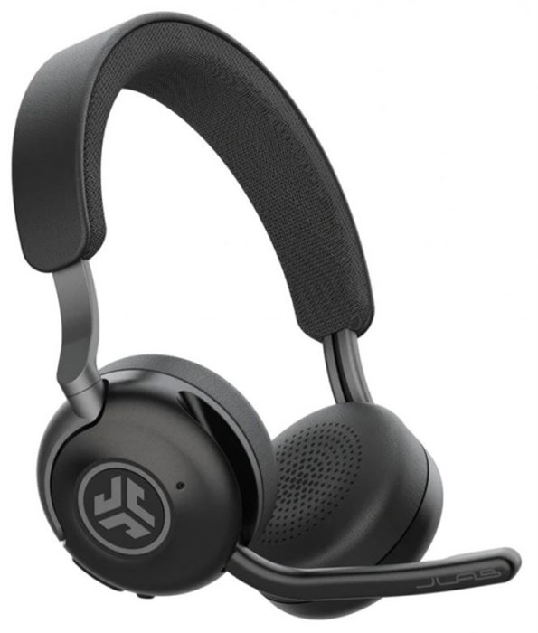 Гарнитура wireless JLab Epic Work ANC 1215835