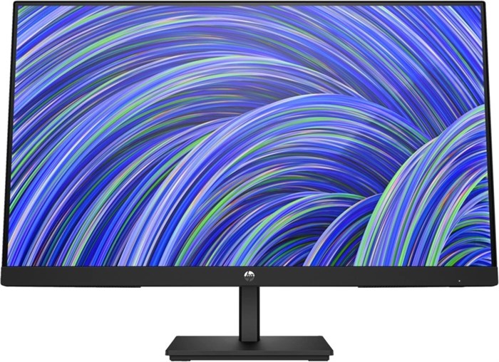 Монитор 24" HP Value Line V24i G5 1111127