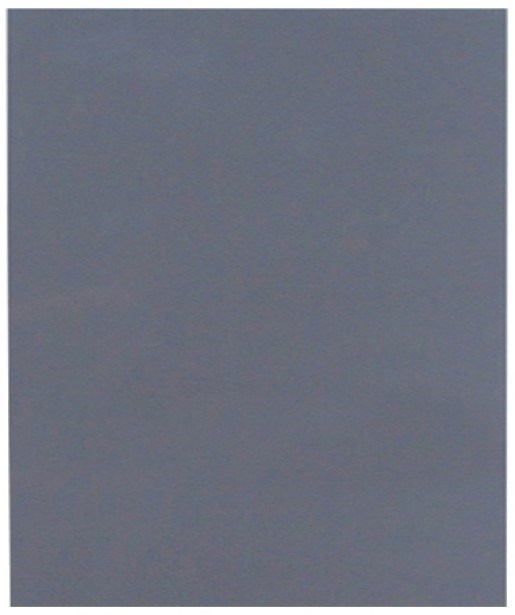 Термопрокладка  Thermalright ODYSSEY-120X120-2.0 841201