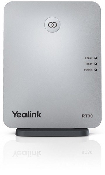 Повторитель  Yealink RT30 640482