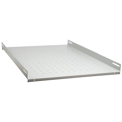 Полка для тяжелого оборудования Rexant 04-2623 945458