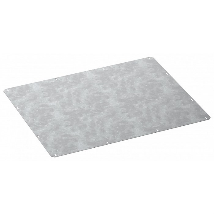 Фланец основания IEK FO-00-FBS-100-080 1155318