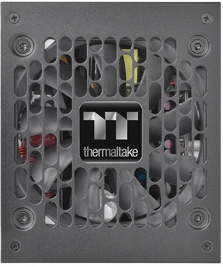 Блок питания SFX Thermaltake Toughpower SFX750 Gen.5 1132667
