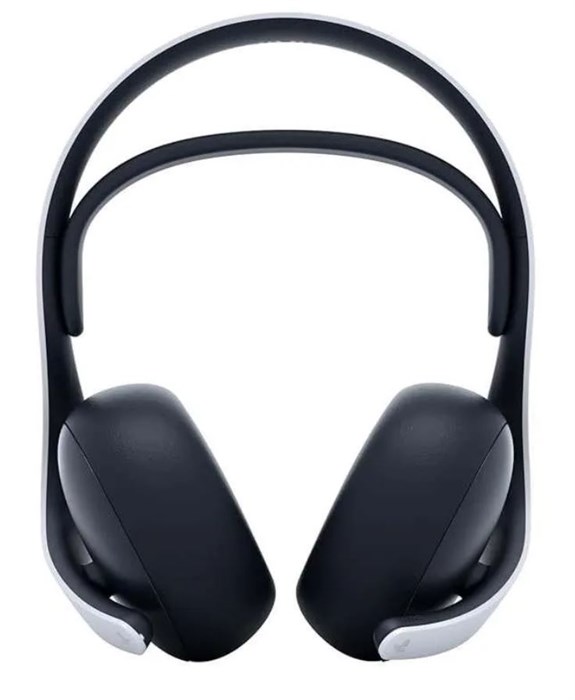 Наушники беспроводные Sony CFI-ZWH2 1103413