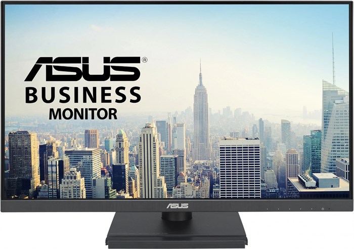 Монитор 23,8" ASUS VA24DQFS 1118761