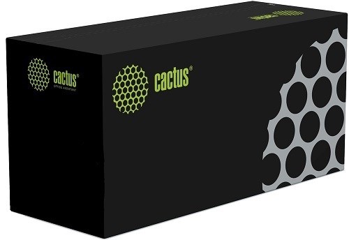 Картридж  Cactus CSP-W2070A 994559