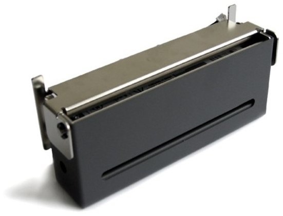 Модуль  Godex ASSY 1239938