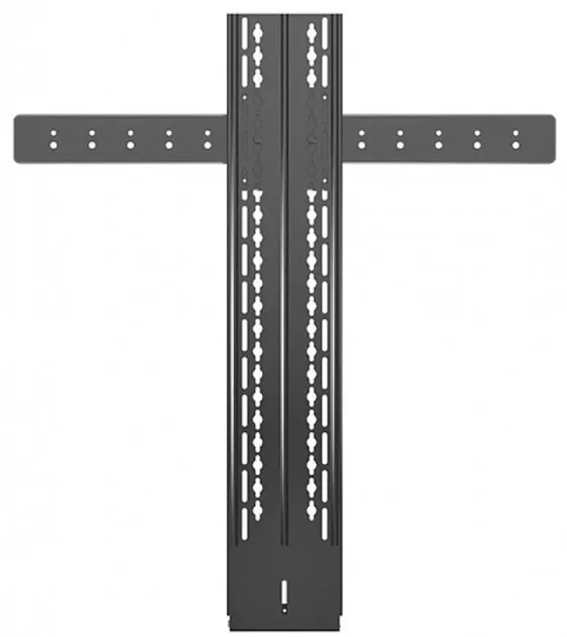 Комплект  Yealink VCS-TVMount2 948993