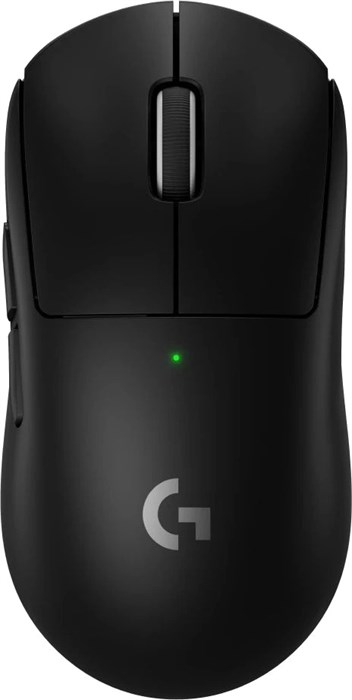 Мышь беспроводная Logitech G Pro X Superlight 2 1150085