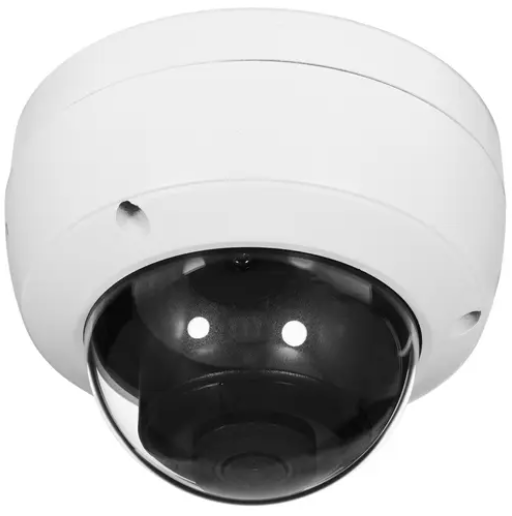 Видеокамера IP HiWatch IPC-D082-G2/U(2.8mm) 955274