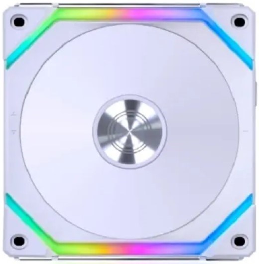 Вентилятор для корпуса Lian Li UNI FAN SL120 V2 1091583