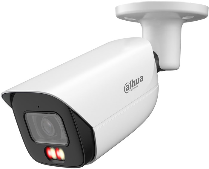 Видеокамера IP Dahua DH-IPC-HFW3249EP-S-IL-0360B 1170824