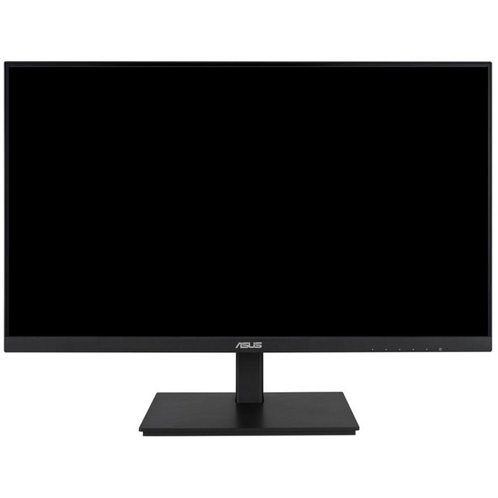 Монитор 27" ASUS VA27EQSB 1117669