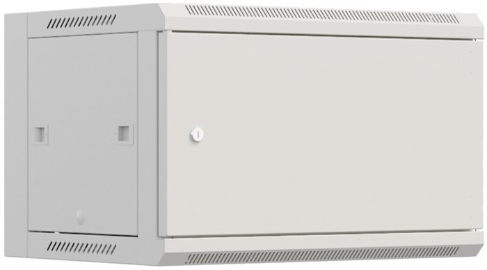 Шкаф  Бастион SKAT TB-9W660FF-G 1025096