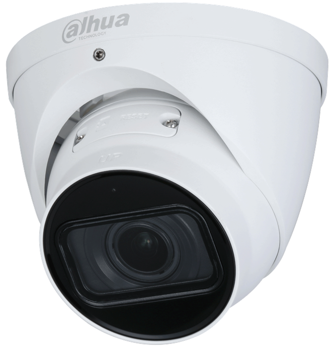 Видеокамера IP Dahua DH-IPC-HDW2241TP-ZS 966185