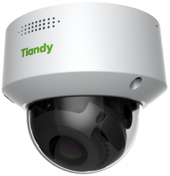 Видеокамера IP TIANDY TC-C32MN Spec:I3/A/E/Y/M/2.8-12mm/V4.0 998435