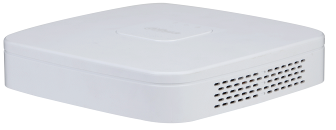 Видеорегистратор  Dahua DHI-NVR4116-EI 1000988
