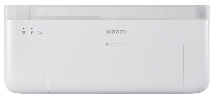 Фотопринтер  Xiaomi Instant Photo Printer 1S Set EU 1051674