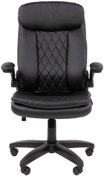 Кресло офисное Chairman 533 1233089