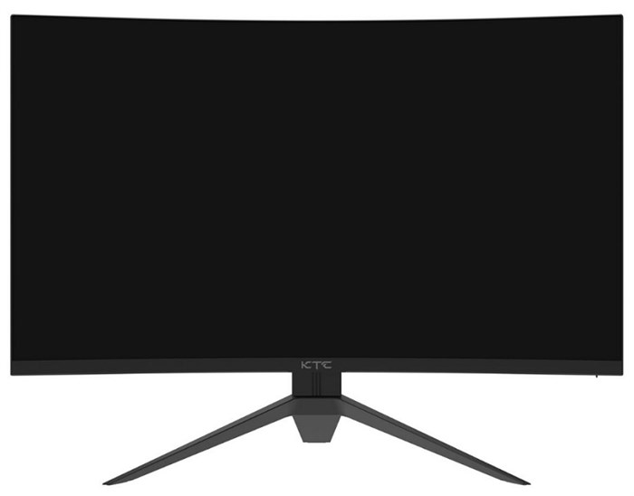 Монитор 32" KTC H32S17C 1124657