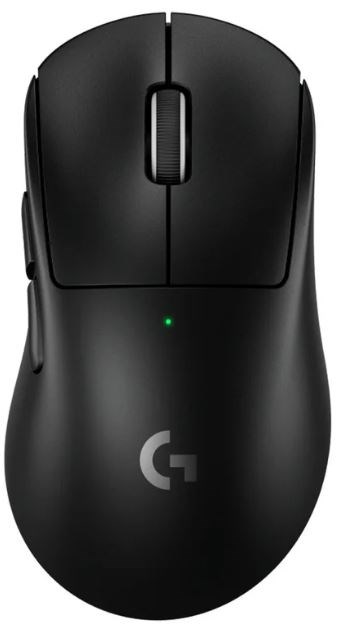 Мышь Wireless Logitech G PRO Х Superlight 2 DEX 1165568