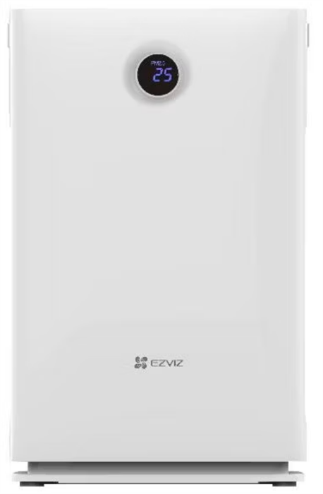 Очиститель воздуха  EZVIZ CS-EB350A 944254