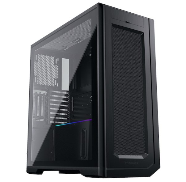 Корпус eATX PHANTEKS Enthoo Pro 2 807306