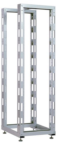 Стойка  ЦМО СТК-24.2 537890