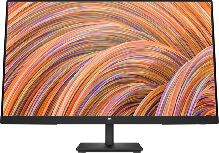 Монитор 27" HP Value Line V27i G5 1111128
