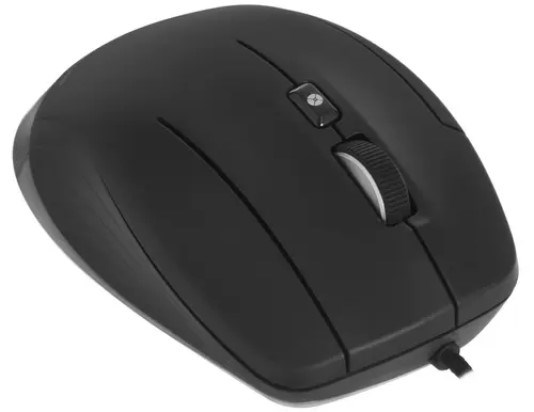 Мышь  3Dconnexion CadMouse Compact 1007421
