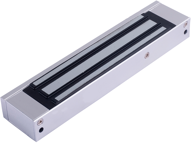 Замок  Tantos TS-ML180 558720