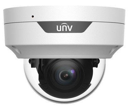 Видеокамера IP UNIVIEW IPC3532LB-ADZK-G 1011710