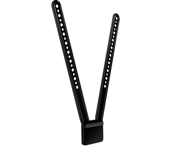 Держатель  Logitech 939-001656 678920