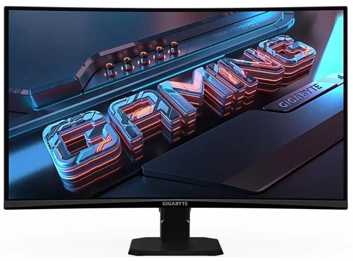 Монитор 27" GIGABYTE GS27FC 1170517