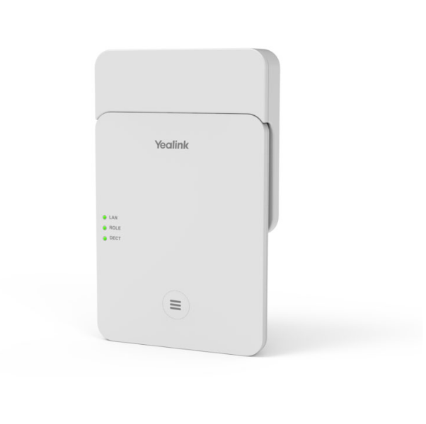 Телефон VoiceIP  Yealink W75 mini MC 1102558